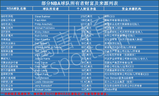 德这样的公