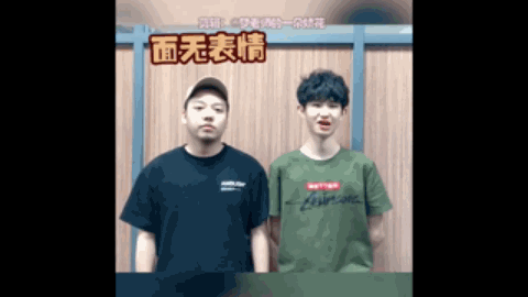 球员的个人