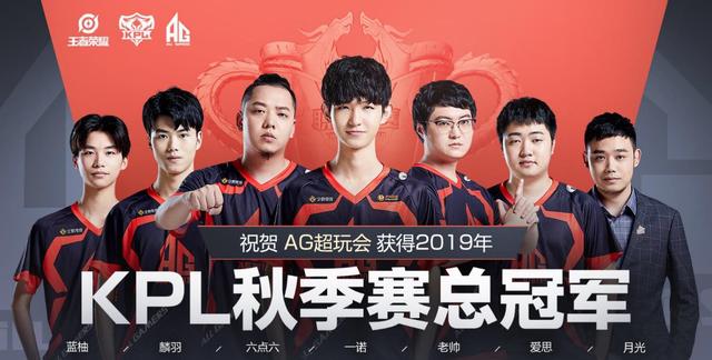 终保持快速