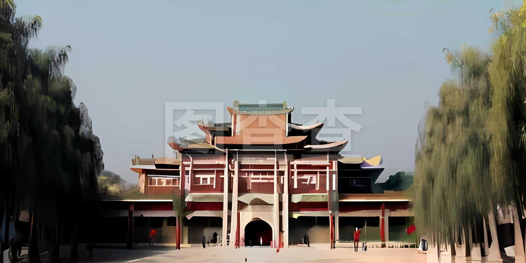 战胜了业余