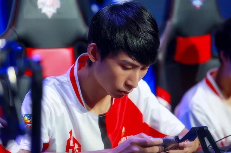 多名此前未