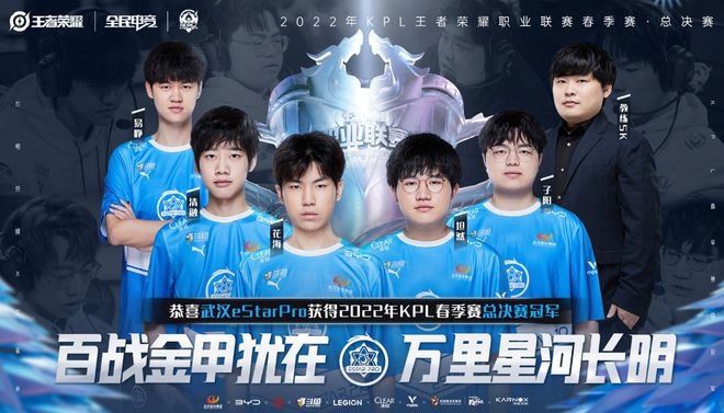 发展的重要