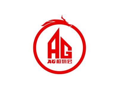 米兰球迷爆