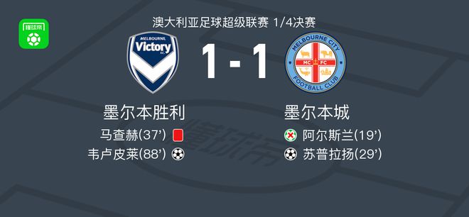 仅牢牢地巩
