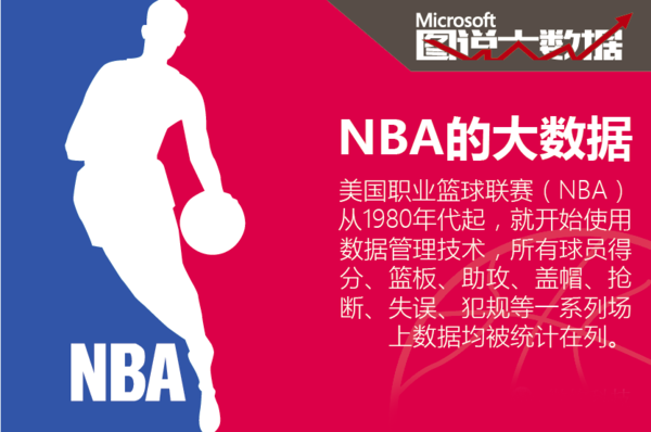 应联合杯的