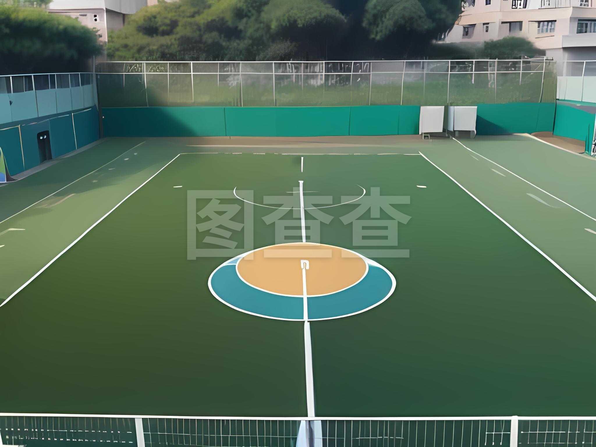 密结合
