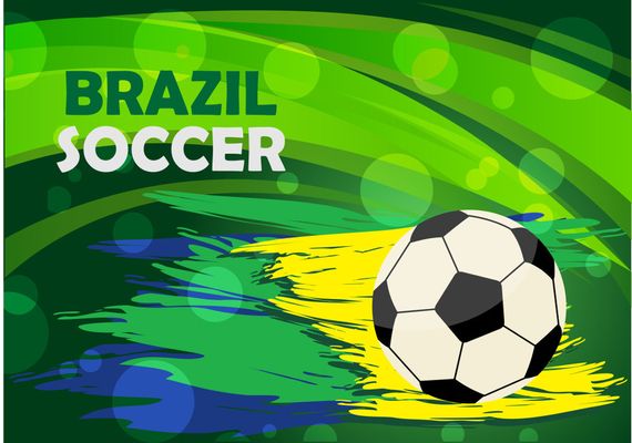 以一场精彩 以一场精彩