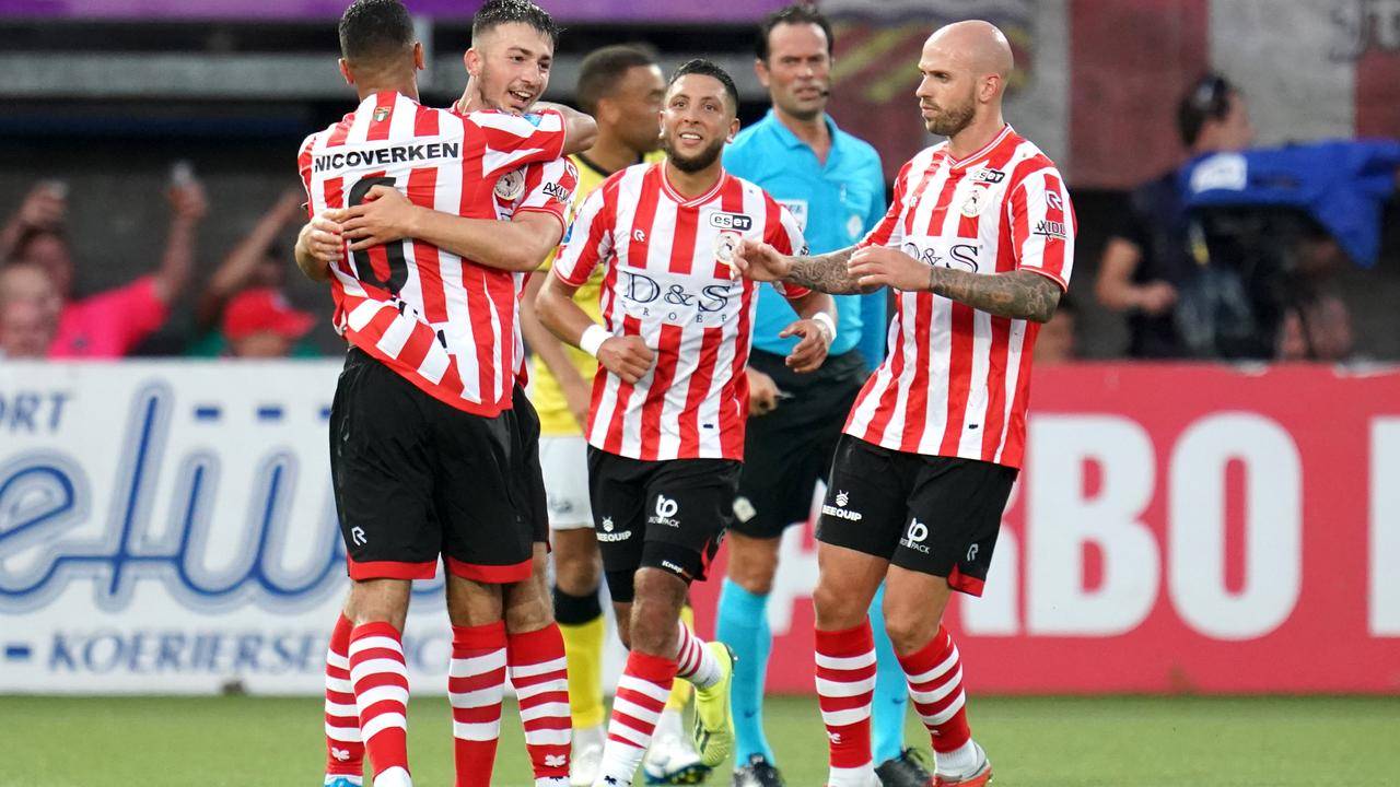 兰的核心球 兰的核心球