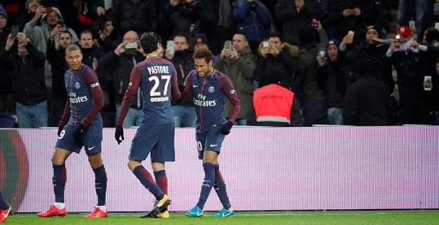 阿根廷球星 阿根廷球星