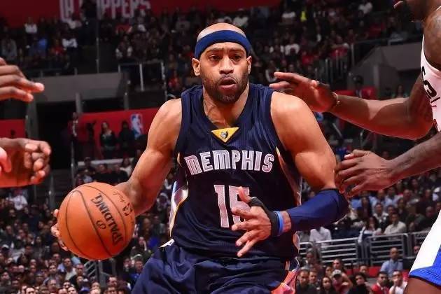 图片来源 图片来源