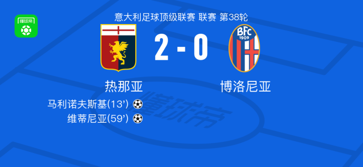 山东省篮球 山东省篮球