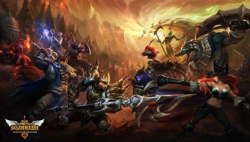 赛的精准把 赛的精准把