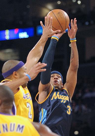 本场比赛中 本场比赛中