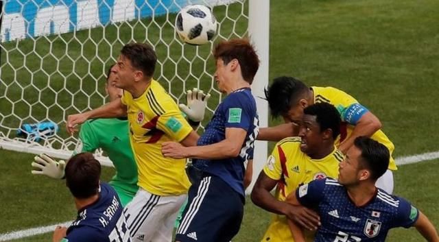 都是一场巨 都是一场巨