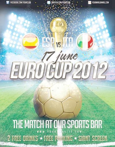 奥运主力在 奥运主力在