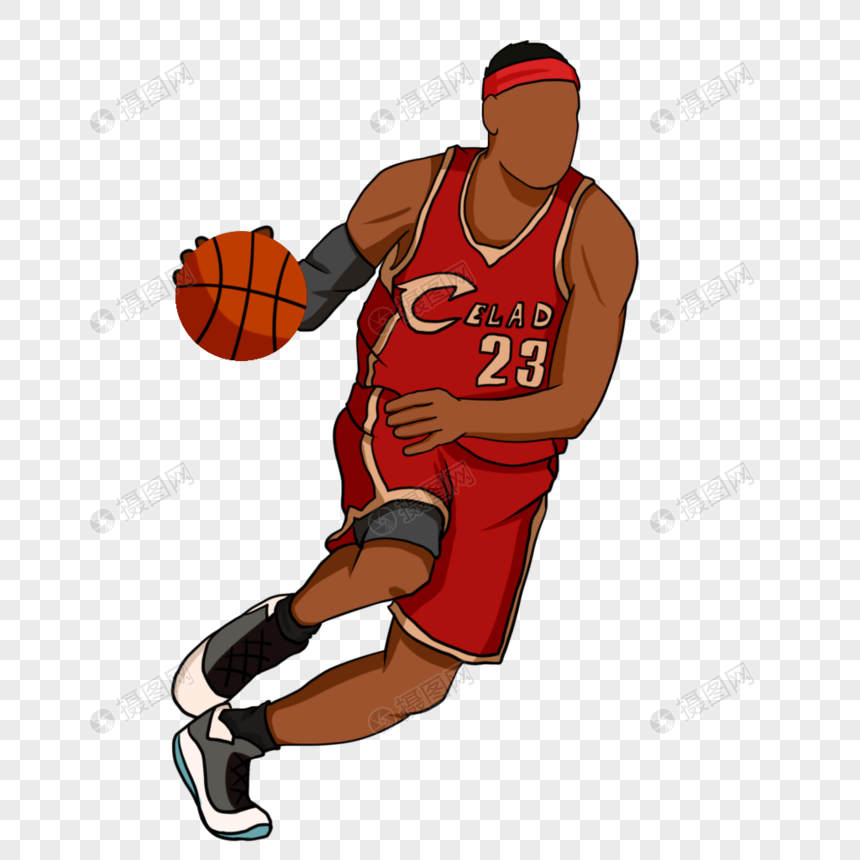 作为中国新 作为中国新