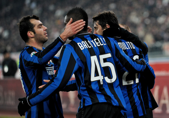 并探讨郑钦 并探讨郑钦