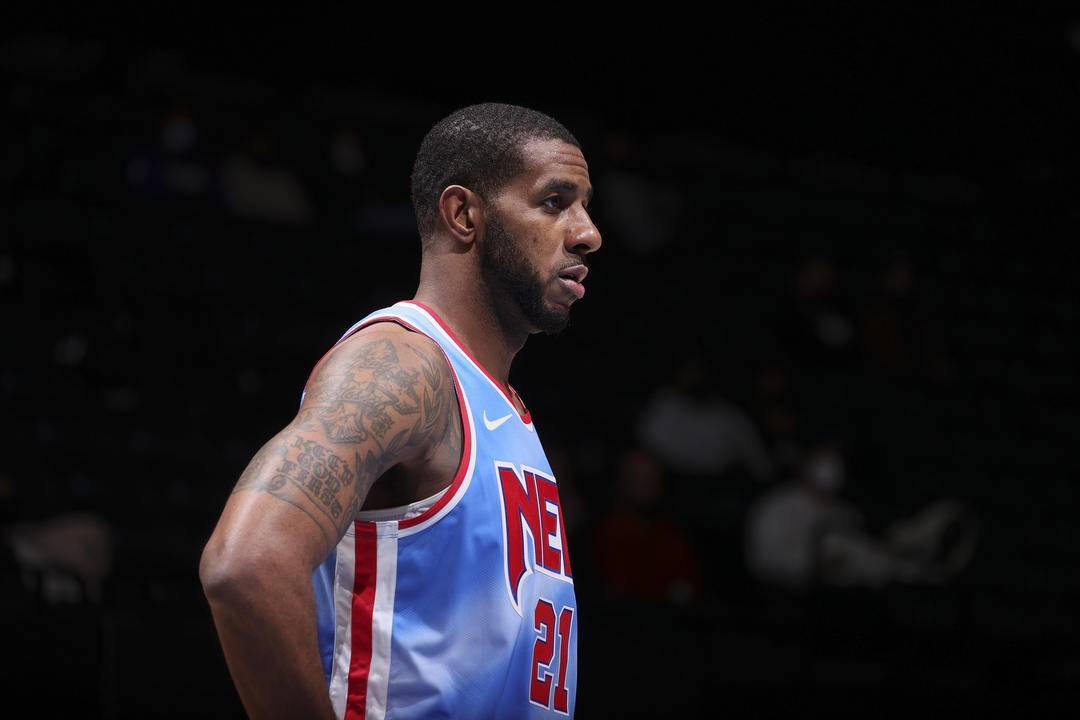 余名优秀青 余名优秀青