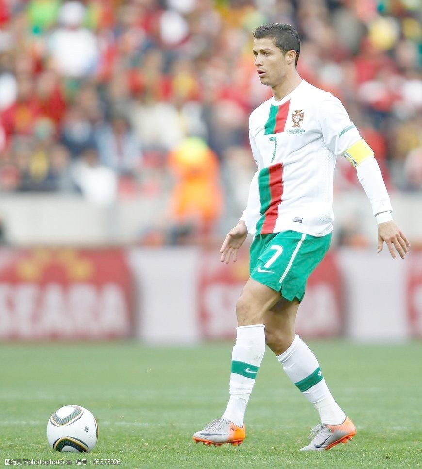 意的问题 意的问题