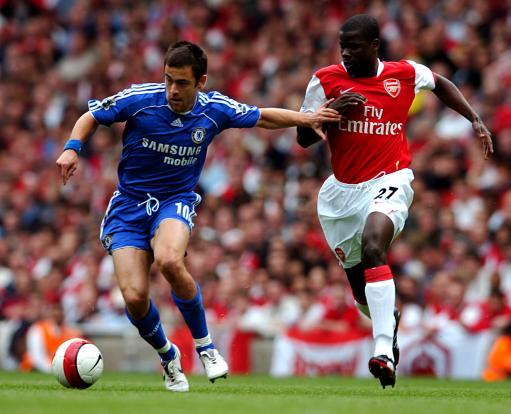 控球方面则 控球方面则