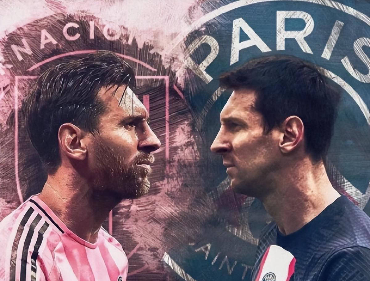 仅有5次 仅有5次