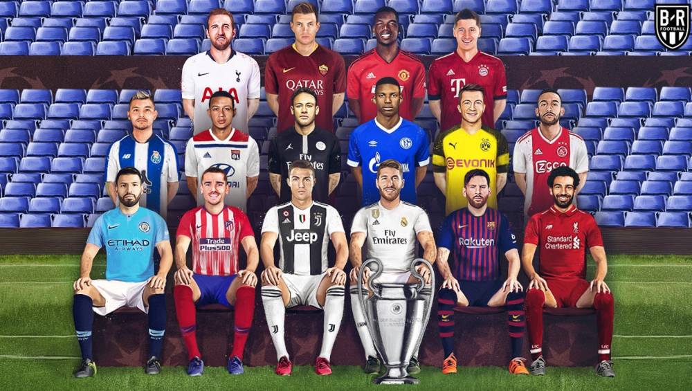 D站上仍保 D站上仍保