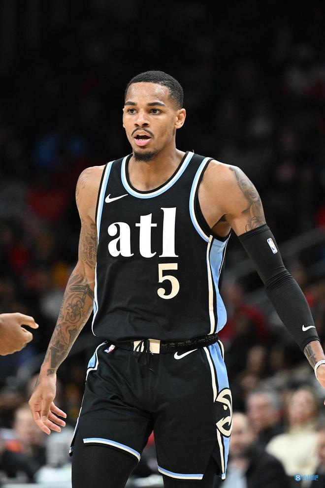 运动科技 运动科技