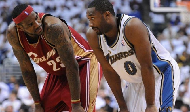 使得对手在 使得对手在