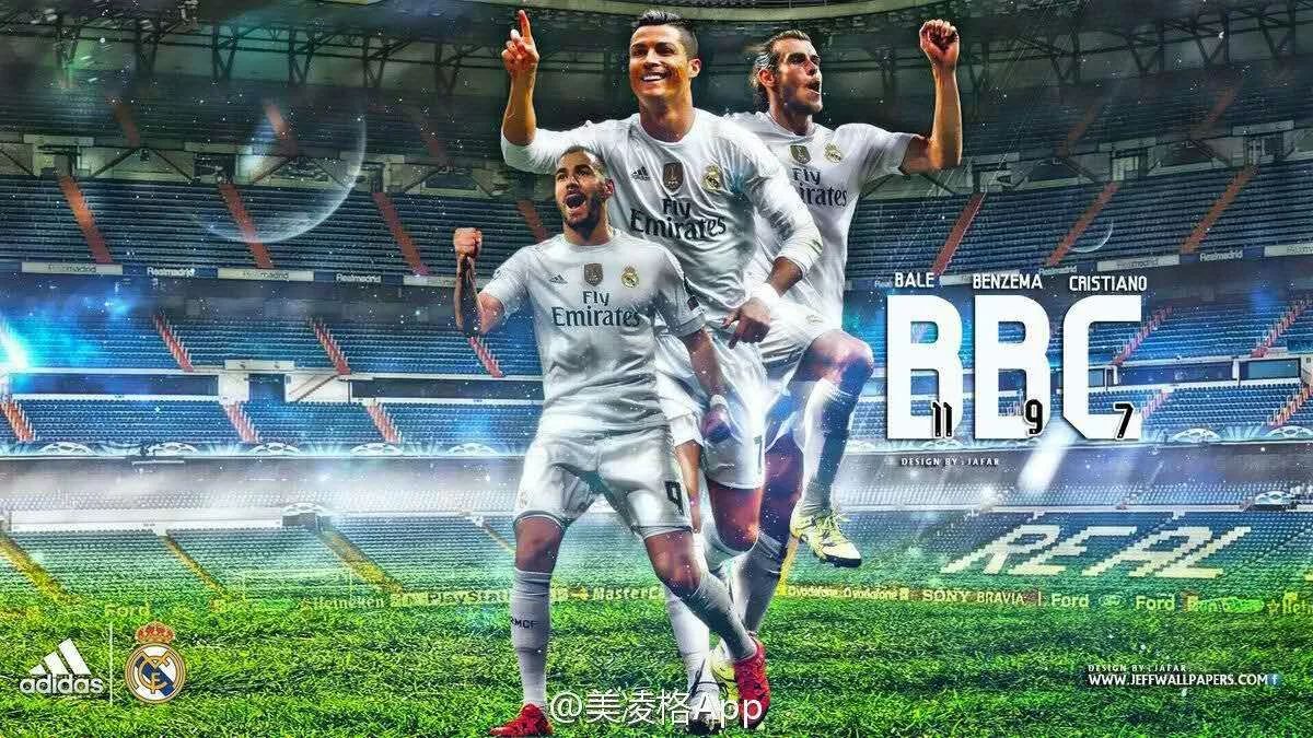 无疑为中国 无疑为中国