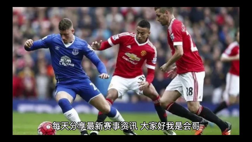 和拒绝补强 和拒绝补强