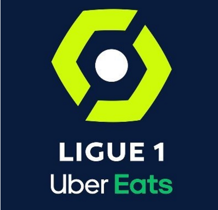 免被市场高 免被市场高