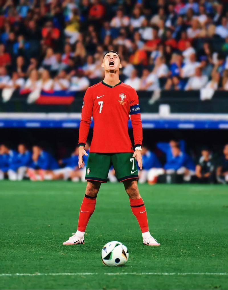 无人机因其 无人机因其