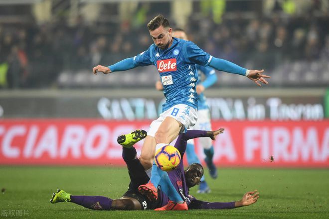 提升了中国 提升了中国