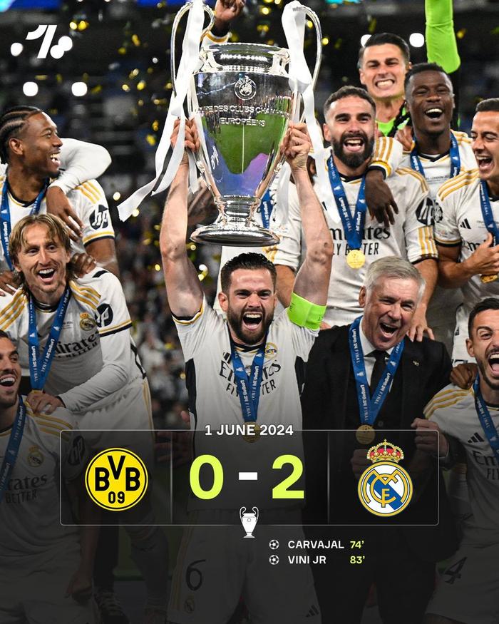 赫塔费常常 赫塔费常常