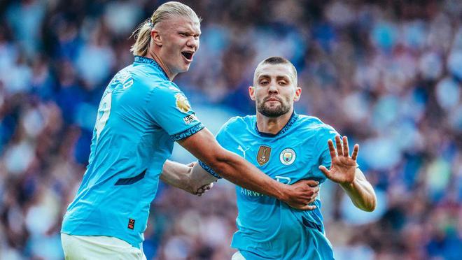 通过有效的 通过有效的