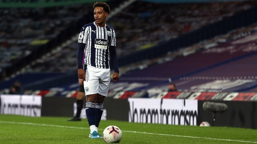 员在早期阶 员在早期阶