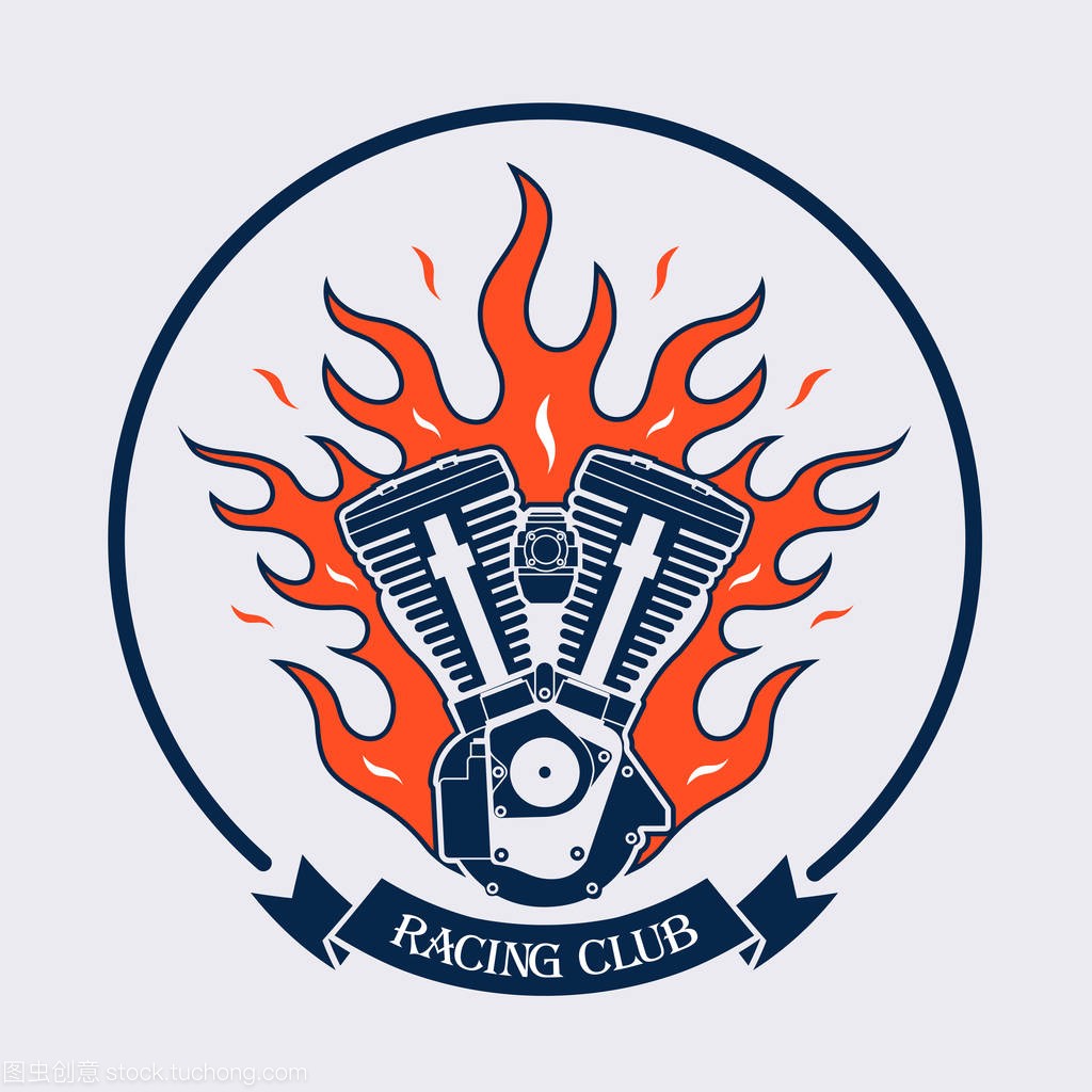 面对波尔津 面对波尔津