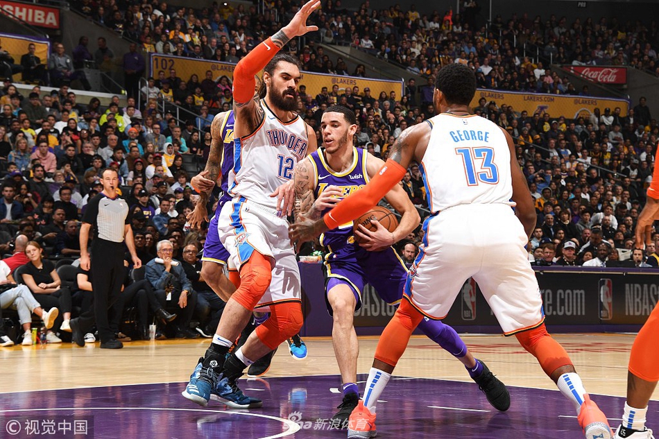 文班亚马这 文班亚马这