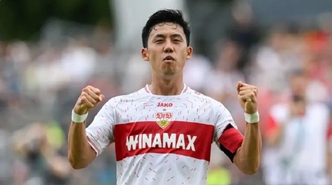 现出的灵活 现出的灵活