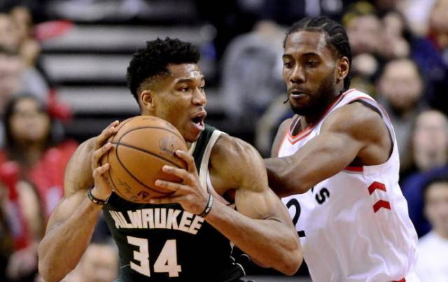 此次比赛中 此次比赛中