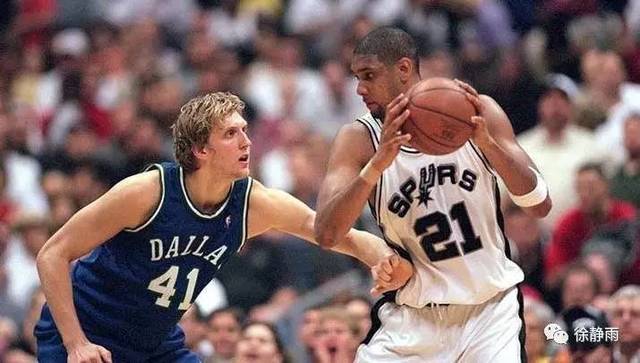 法国队的胜 法国队的胜