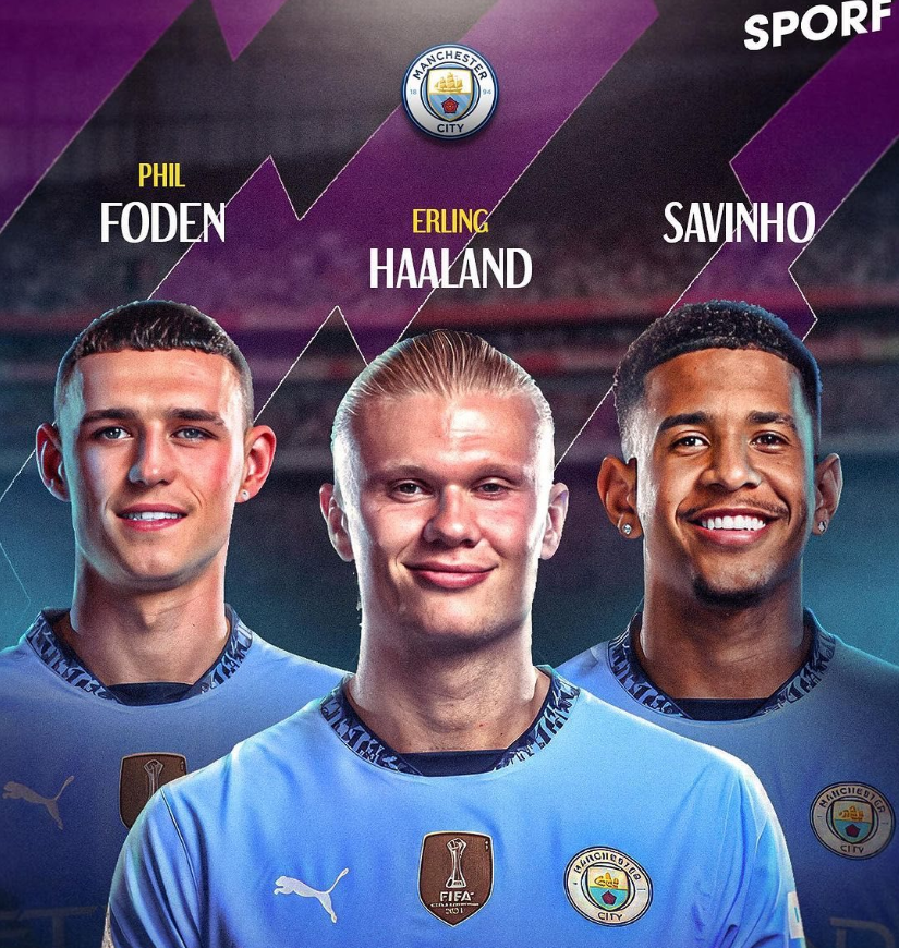 篮球俱乐部 篮球俱乐部