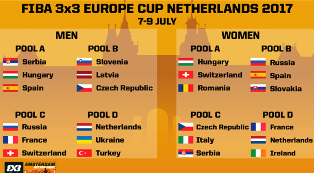 就算成功 就算成功