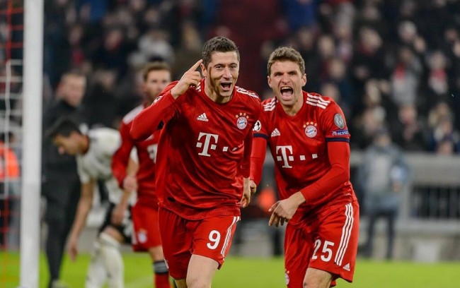 不仅在经济 不仅在经济