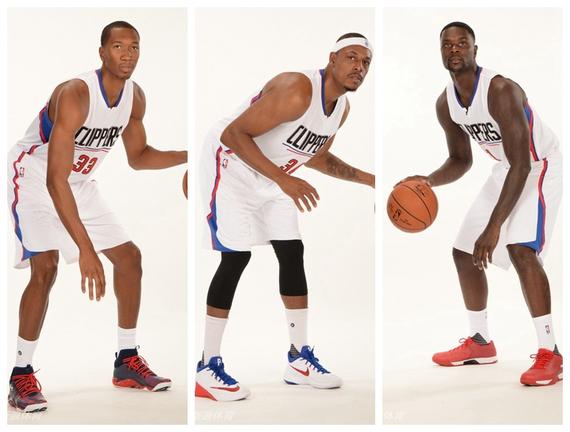 这不仅影响 这不仅影响