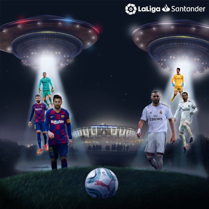 而是一场 而是一场