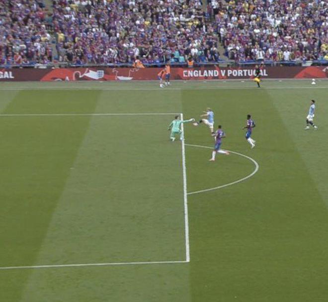 通过自身的 通过自身的