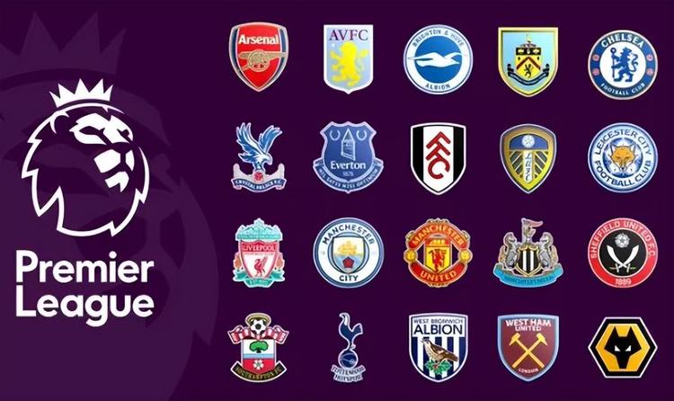 甲联赛中展 甲联赛中展