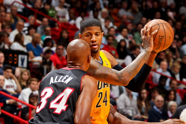 可以影响最 可以影响最