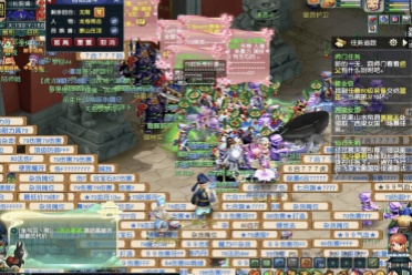 尤为出色 尤为出色